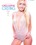 Creampie Casting Vorschau