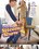 That Sitcom Show Vorschau