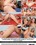 Watch 'Em Squirt Vorschau