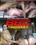 BBC Threesomes Vorschau