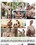 Ride My Cock Vorschau