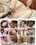 Japanese Temptation Vorschau