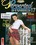 Perverted Stories 17 Vorschau