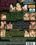 Perverted Stories 17 Vorschau