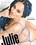 All About Julie Vorschau