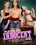 Playing The Innocent Girl Vorschau