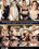 5K Porn Vol. One Vorschau
