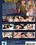 Roleplay With Me Vorschau
