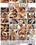 Tiny Tit Teens Vorschau