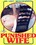 Punished Wife Vorschau