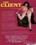 Client, The Vorschau