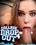 College Drop Out 4 Vorschau