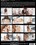 My First Interracial Vol. 15 Vorschau