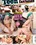 Extreme Teen Corruption Vorschau