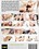 Amazing Threesomes Vorschau