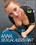 Anna, Sexual Assistant Vorschau