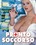 Pronto Soccorso Vorschau
