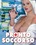 Pronto Soccorso Vorschau