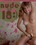 Nude @ 18 Vorschau