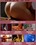 Nude @ 18 Vorschau
