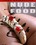 Nude with Food Vorschau