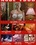 Nude with Food Vorschau
