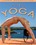 Nude Yoga Vorschau