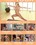 Nude Yoga Vorschau