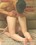 Redhead Fuck Vorschau