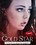 Gold Star, The Vorschau