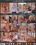 Group Sex Addicts Vorschau