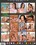 Group Sex Sluts Vorschau
