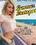 Summer Sextapes Vorschau