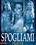 Spogliami Vorschau
