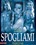 Spogliami Vorschau