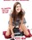 Mandy on Sex Machine Vorschau