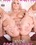 Devine Cock Lovers Vorschau