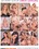 Devine Cock Lovers Vorschau