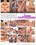 3some Foot Pleasures Vorschau