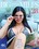 Big Titty MILFS 28 Vorschau