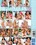 Big Titty MILFS 28 Vorschau