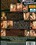 Perverted Stories 18 Vorschau