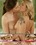 Girlfriends 5 Vorschau