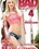 Bad Babysitters 4 Vorschau