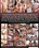 My Cuckold View 2 Vorschau