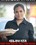 Part Time Server, Full-Time Whore Vorschau