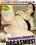Fat Broads - Very Heavy Orgasm! Vorschau