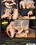 Bare Couples Vorschau