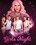 Girls Night Vorschau