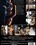 Cuckold's Plight Vorschau